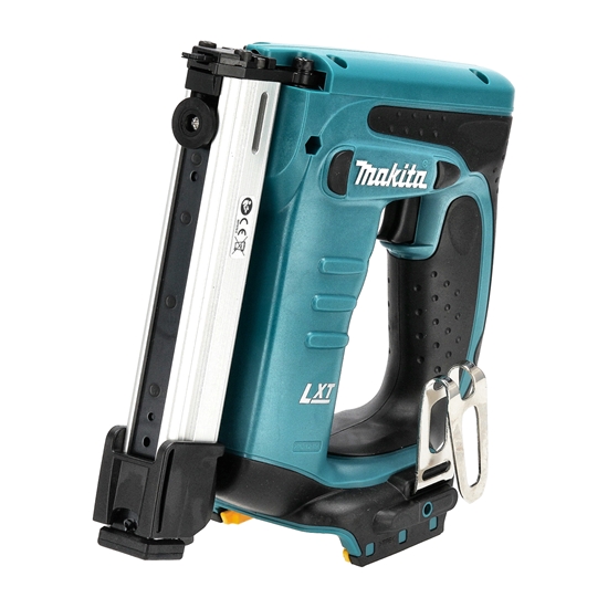 Изображение Makita ZSZYWACZ DST221 Z 18V MAKITA - DST221Z