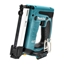 Picture of Makita ZSZYWACZ DST221 Z 18V MAKITA - DST221Z
