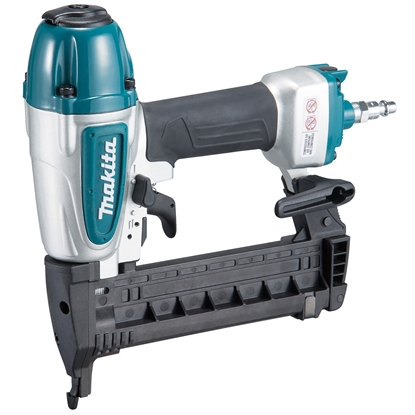 Изображение Makita Zszywacz Pneumatyczny (AT638A)