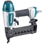 Изображение Makita Zszywacz Pneumatyczny (AT638A)