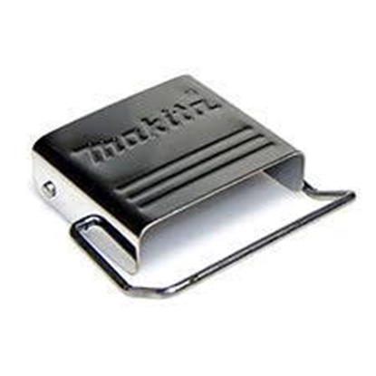 Изображение Makpac koferu savienošanas stiprinājums Makita DK1804