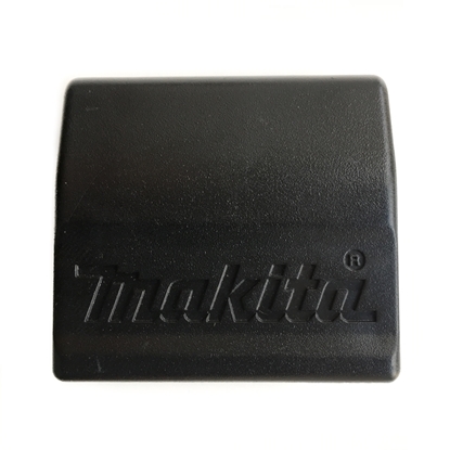 Изображение Makpac koferu savienošanas stiprinājums Makita HR261D