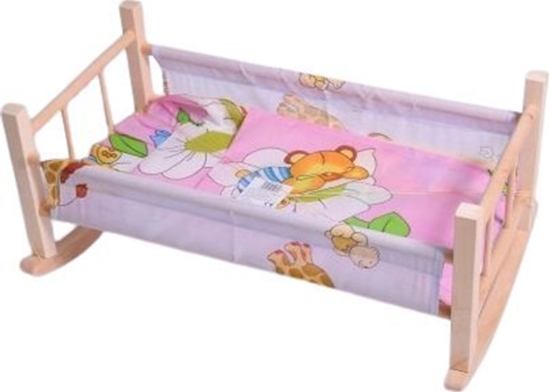 Изображение Malimas Koyska (54347)