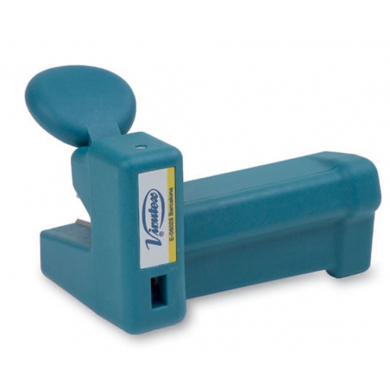 Изображение Maliņu griezējs Virutex RC21E 