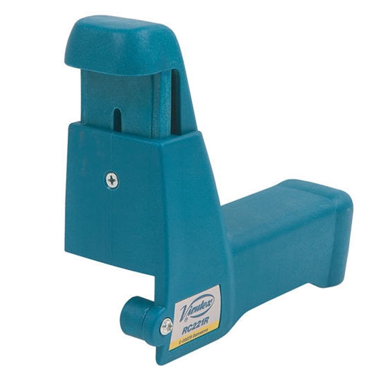 Изображение Maliņu griezējs Virutex RC221R