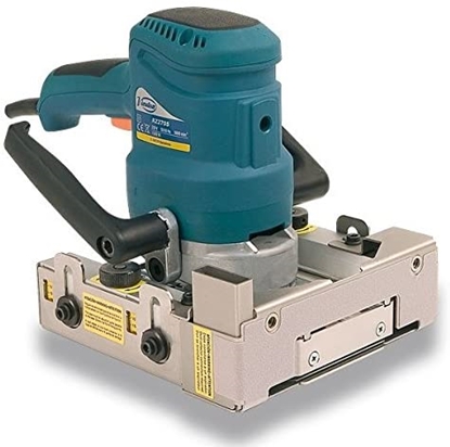 Изображение Maliņu griezējs Virutex RZ270S; 230 V