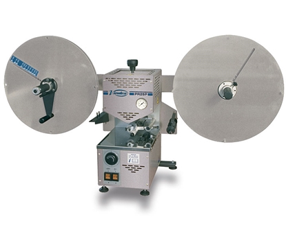 Изображение Maliņu līmēšanas gludeklis Virutex PR25VJ