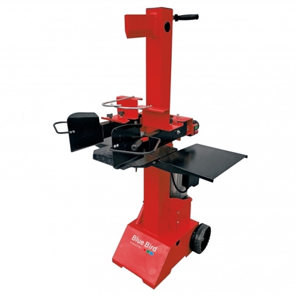 Picture of Malkas skaldītājs Blue Bird LS-65585 A