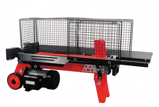 Picture of Malkas skaldītājs Blue Bird LSHE7000; 2300 W