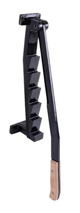 Изображение Malkas skaldītājs Scheppach 7905907001