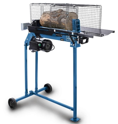 Изображение Malkas skaldītājs Scheppach HL760LS; 2200 W