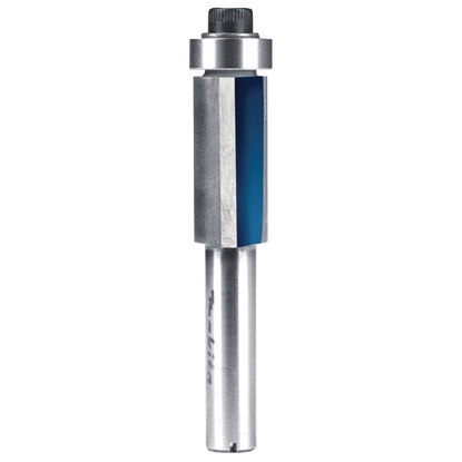 Изображение Malu frēze Makita P-79005; 12,7x57 mm