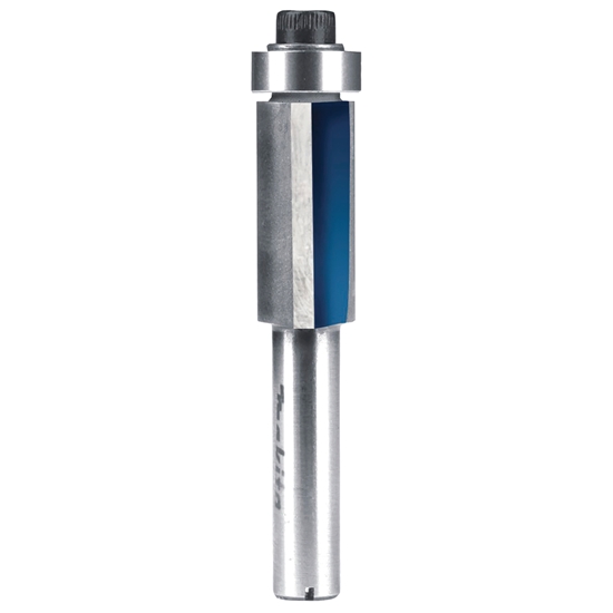 Изображение Malu frēze Makita P-79005; 12,7x57 mm