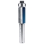 Attēls no Malu frēze Makita P-79005; 12,7x57 mm