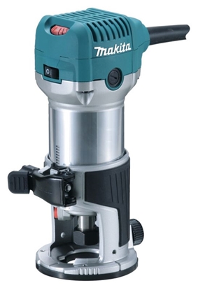 Изображение Malu frēze Makita RT0702CJ