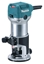 Attēls no Malu frēze Makita RT0702CJ