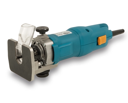 Attēls no Malu frēze Virutex FR192VG; 230 V; 8 mm