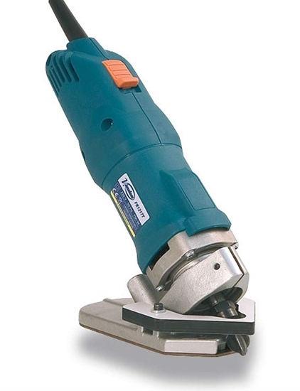 Picture of Malu frēze Virutex FR217S