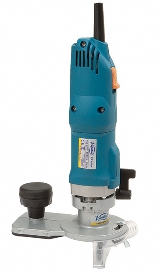 Picture of Malu frēze Virutex FR256N