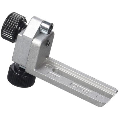Изображение Malu ierobežotājs Makita 122703-7