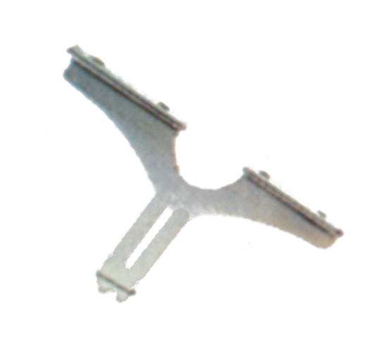 Picture of Malu ierobežotājs Makita 3612C