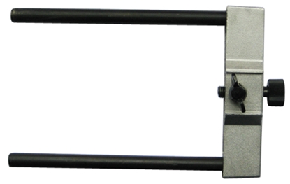 Picture of Malu ierobežotājs Makita 3612C