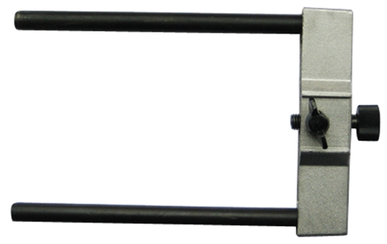 Picture of Malu ierobežotājs Makita 3612C