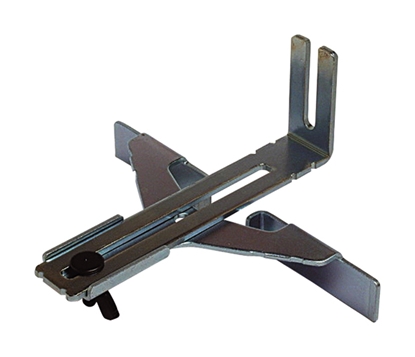 Изображение Malu ierobežotājs Makita 3708/3708F