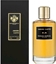 Picture of Mancera Amore Caffe Perfume EDP 120 ml