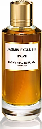 Изображение Mancera Mancera Jasmin Exclusif EDP 120ml