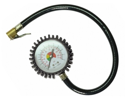 Изображение Manometrs Stanley 150538XSTN