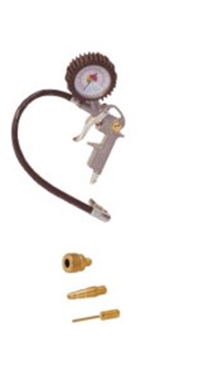 Изображение Manometrs Stanley 150539XSTN