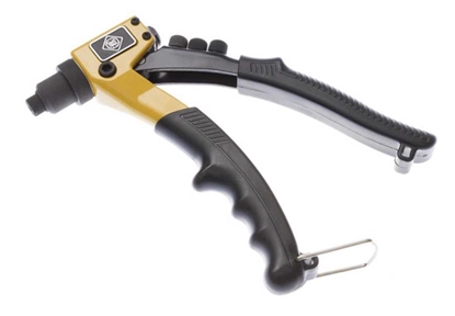 Picture of Manuāls kniedētājs Forte tools 412911; 200 mm