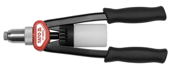 Picture of Manuāls kniedētājs Yato YT-36092; 328 mm