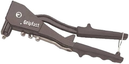 Picture of Manuāls kniedētājs Picard 0070695-230; 230 mm