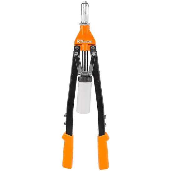 Picture of Manuāls kniedētājs Richmann C0740; 450 mm