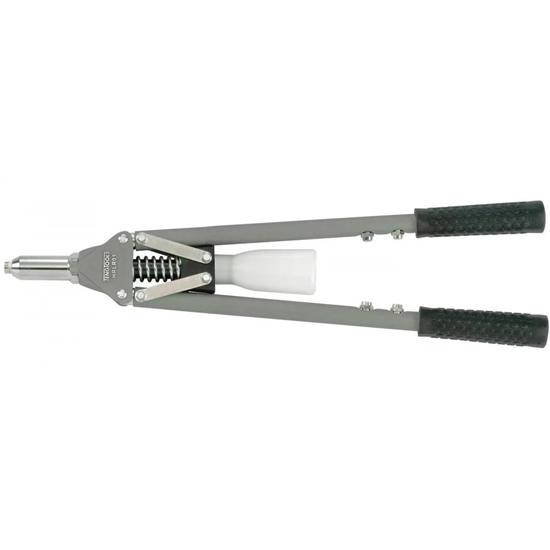 Picture of Manuāls kniedētājs Teng Tools HRLR01; 3,2-6,4 mm