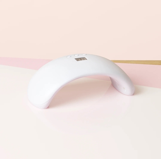 Picture of MANUCURIST_Lampa LED Pro 36W