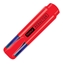 Picture of Marķieris teksta "REDACTOR" (sarkans)
