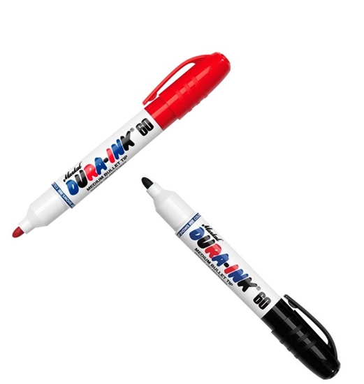 Изображение Marķieru komplekts Markal 22248; 2 gab.