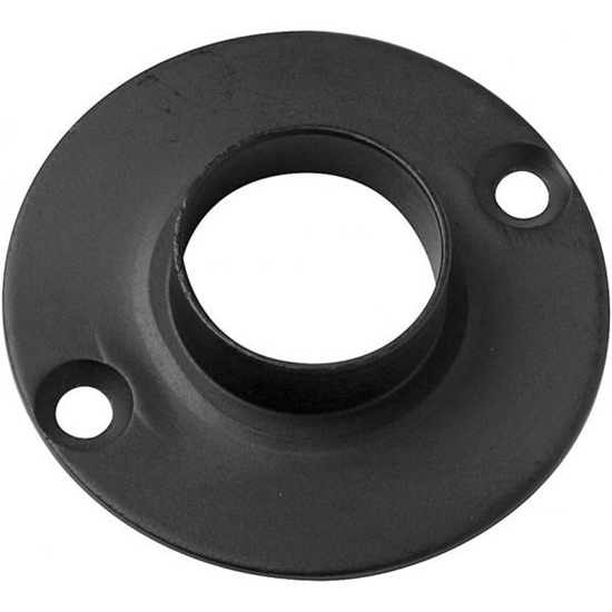 Изображение Maršrutētāja bitu piederums DeWalt DE6940-XJ; 40 mm