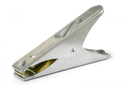 Picture of Masas klemme Binzel 513.0014.1