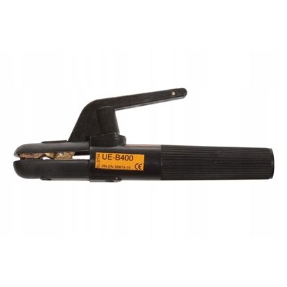 Attēls no Masas klemme Rexxer RL-02-013