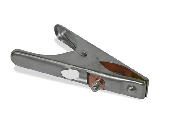 Изображение Masas klemme Stanley Earth 300