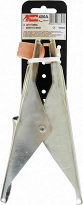 Picture of Masas klemme Telwin 400 A