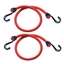 Attēls no MasterLock 2x1 Master Lock Bungee Twin Wire Hook        3020EURDAT