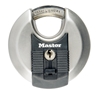 Picture of MasterLock Kódka Excell 70mm BOR/OCT 10mm w osonie (M40EURD)