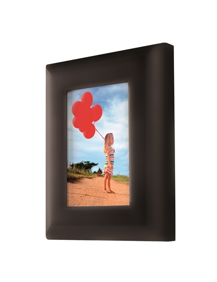 Picture of MasterLock MasterLock 5451EURD