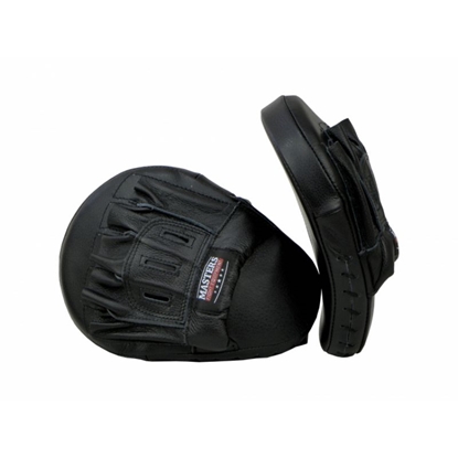 Изображение MASTERS trenažieru ķepas - ŁZ