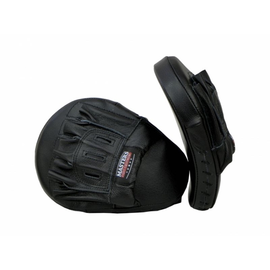 Picture of MASTERS trenažieru ķepas - ŁZ